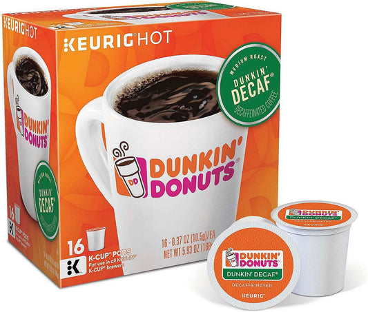 Keurig-Dunkin'-Café-descafeinado-de-16-ct.-Cápsulas-K-Cup------2604