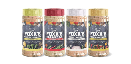 Foxx’s-Spice-Rub-Collection,-3.5-Oz-1586
