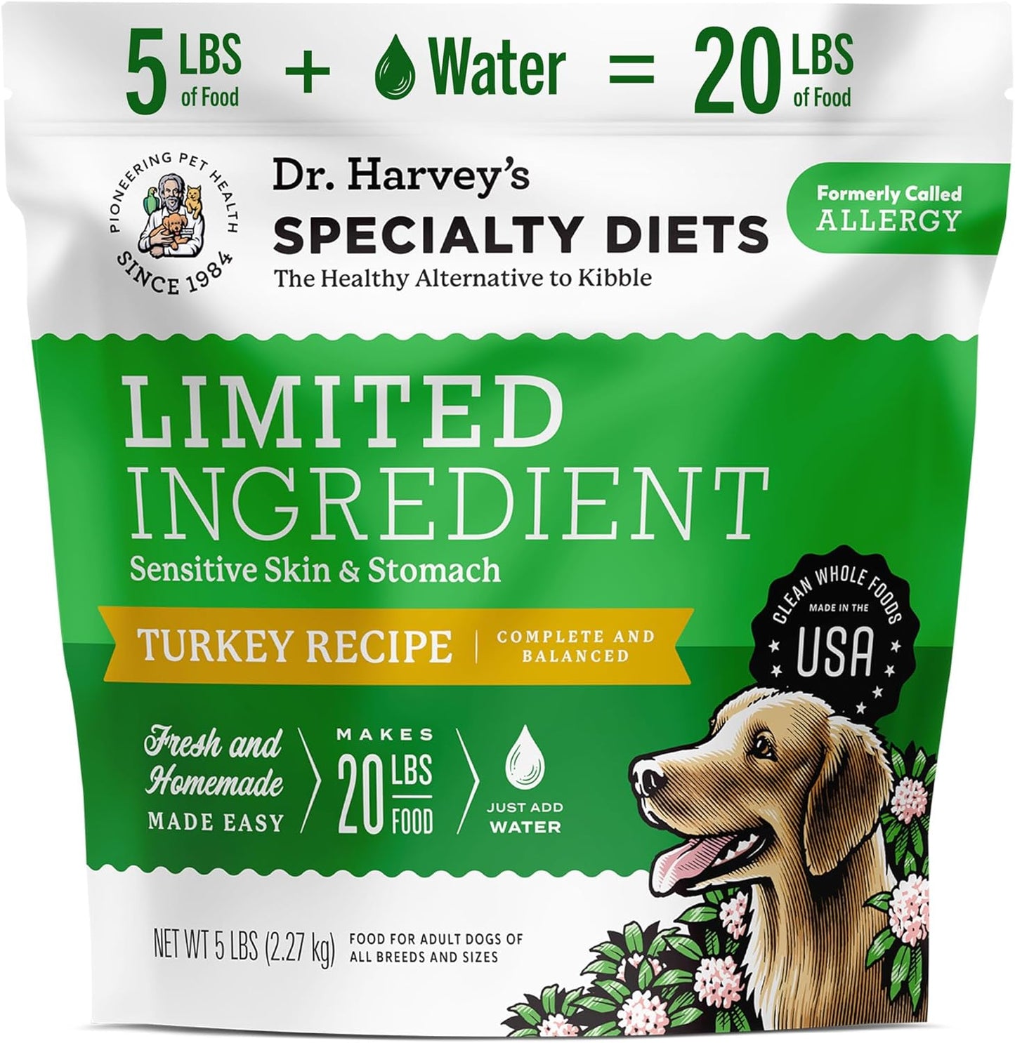 Dr.-Harvey's-Specialty-Diet---Alimento-para-perros-con-2263