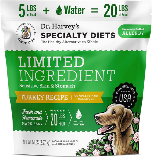 Dr.-Harvey's-Specialty-Diet---Alimento-para-perros-con-2263