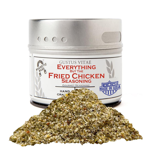 Everything-But-The-Fried-Chicken-Seasoning-|-Todo-natural-|-OMG-1241