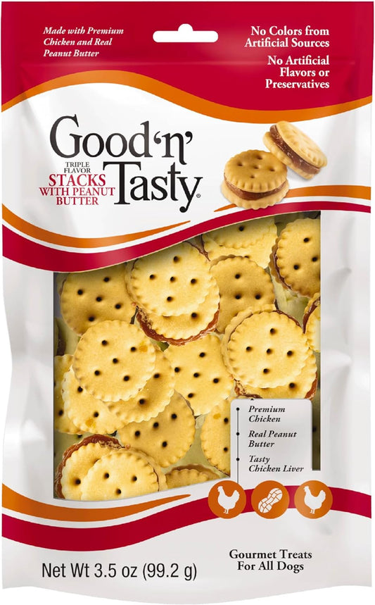 Good-'n'-Tasty-Triple-Flavor-Stacks-with-Peanut-4133