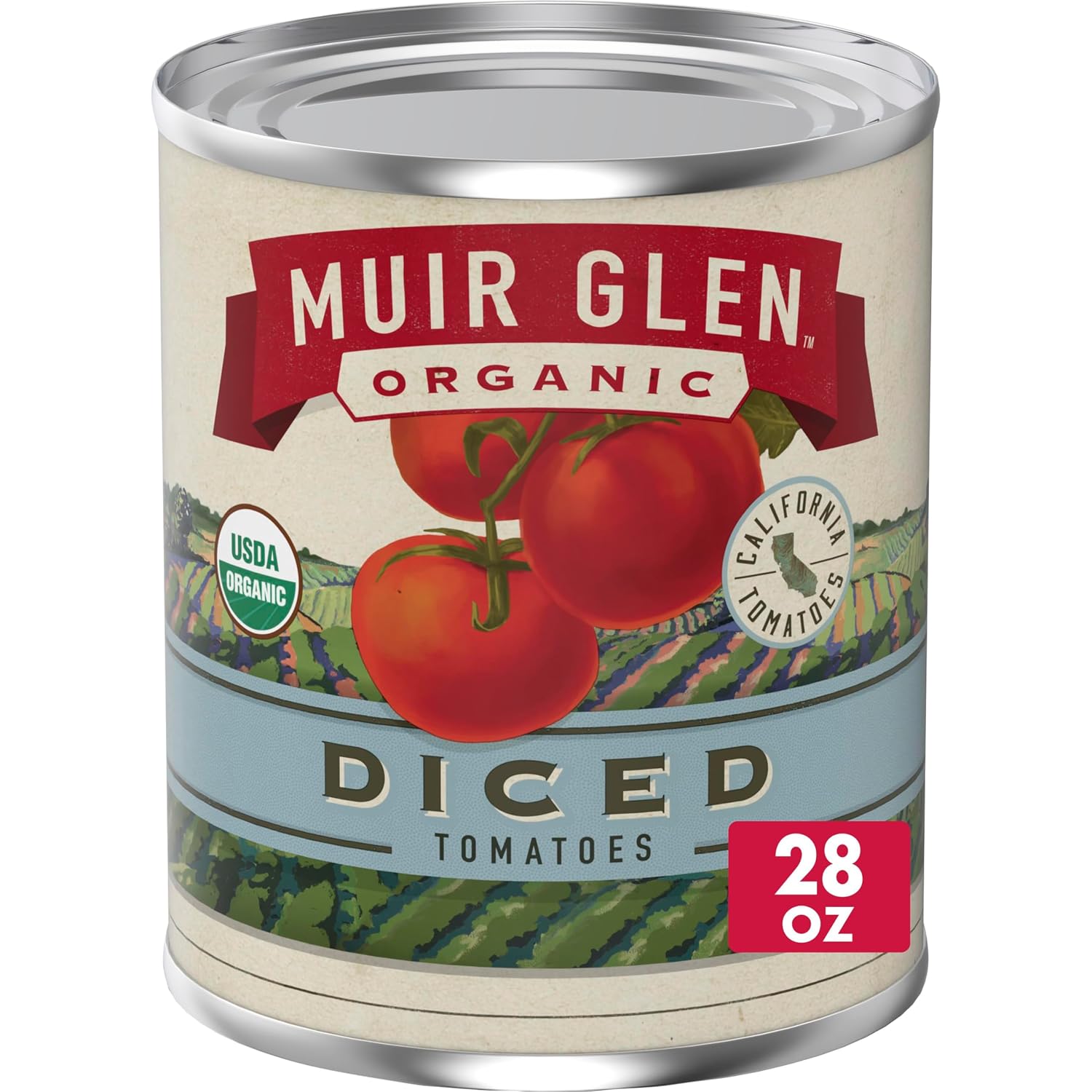 Muir-Glen-Organic-Diced-Canned-Tomatoes,-28-oz.---------890