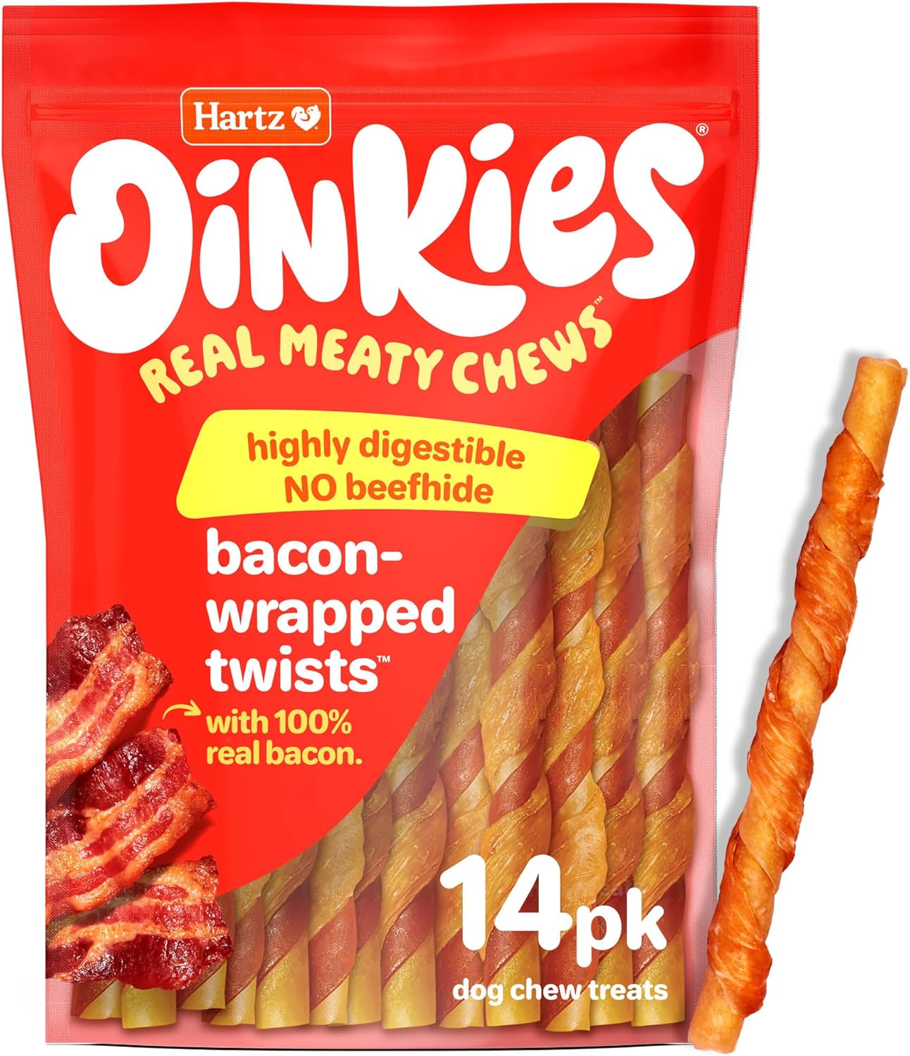 Hartz-New-Oinkies-Bacon-Wrapped-Twists,-Real-Meaty-Chews-with-1-Bacon-2358
