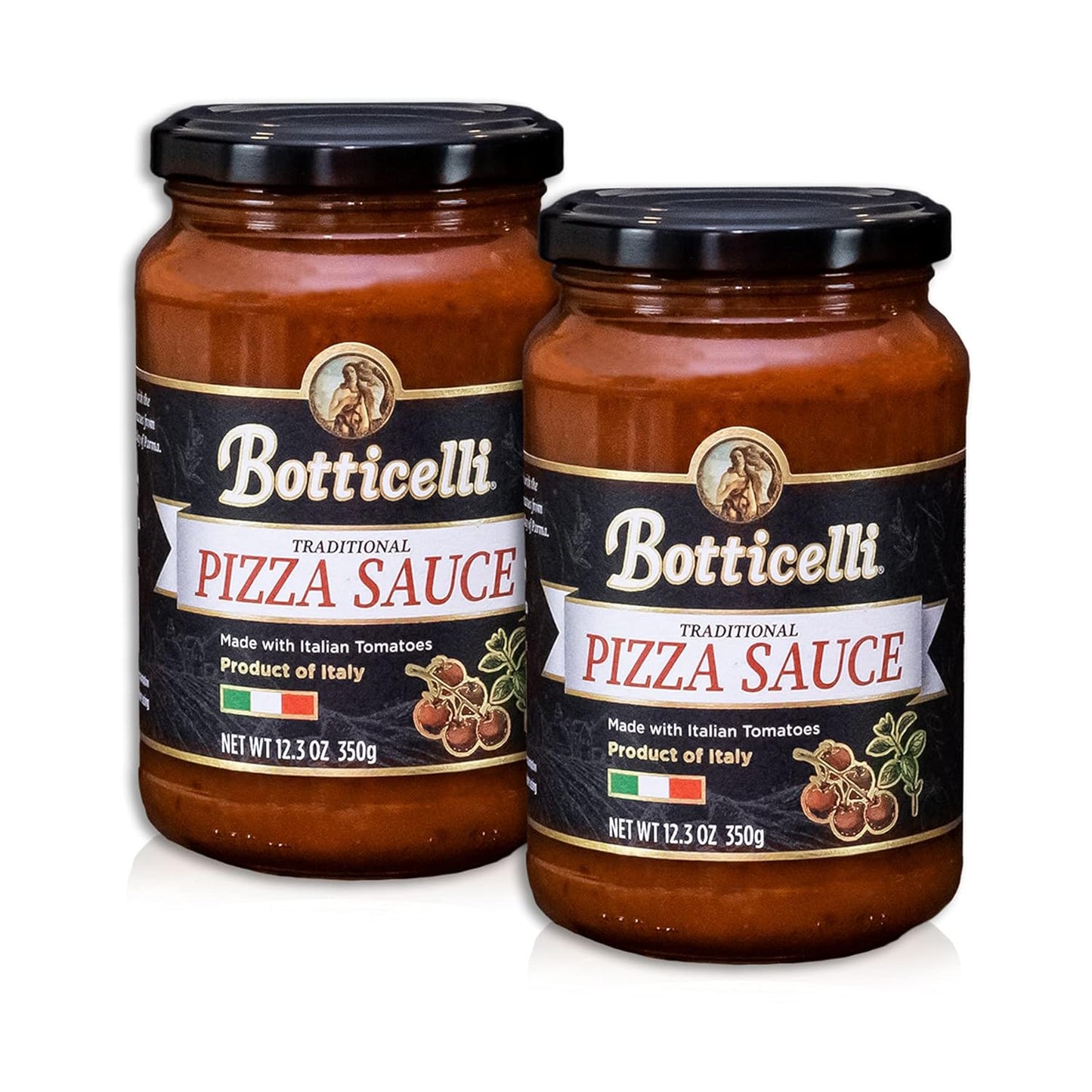 Botticelli-Premium-Italian-Pizza-Sauce-for-Authentic-Italian-Taste---(Pack-of-523