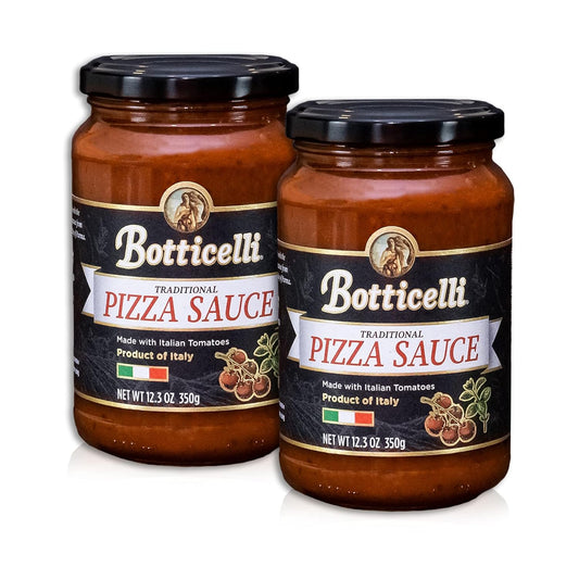 Botticelli-Premium-Italian-Pizza-Sauce-for-Authentic-Italian-Taste---(Pack-of-523