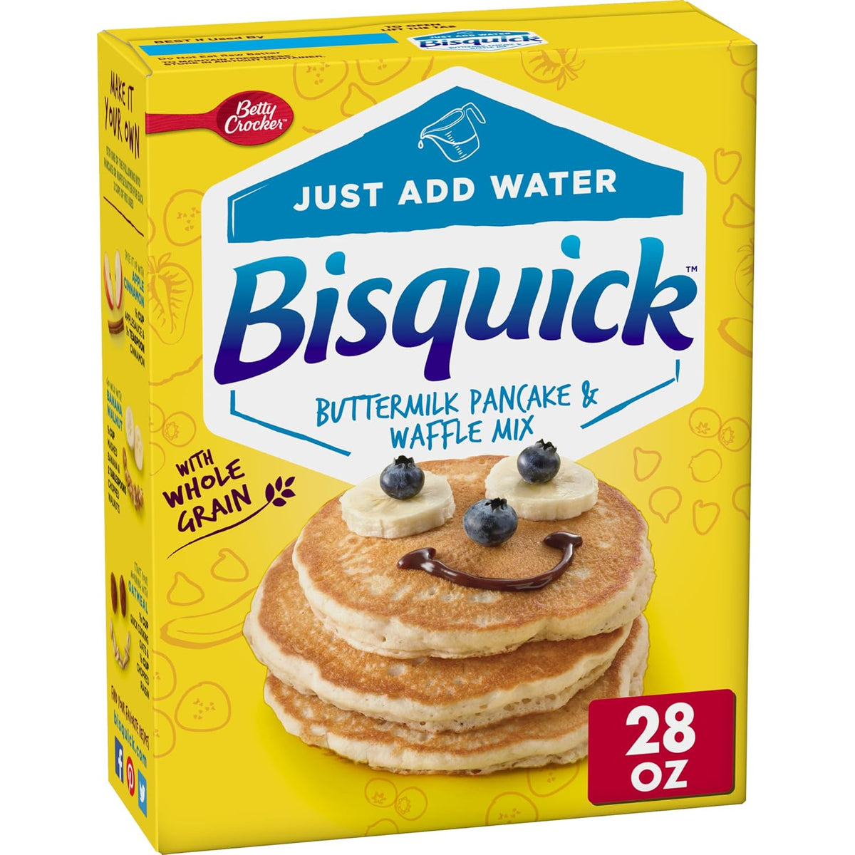 Betty-Crocker-Bisquick-Buttermilk-Pancake-&-Waffle-Mix,-28-oz-221