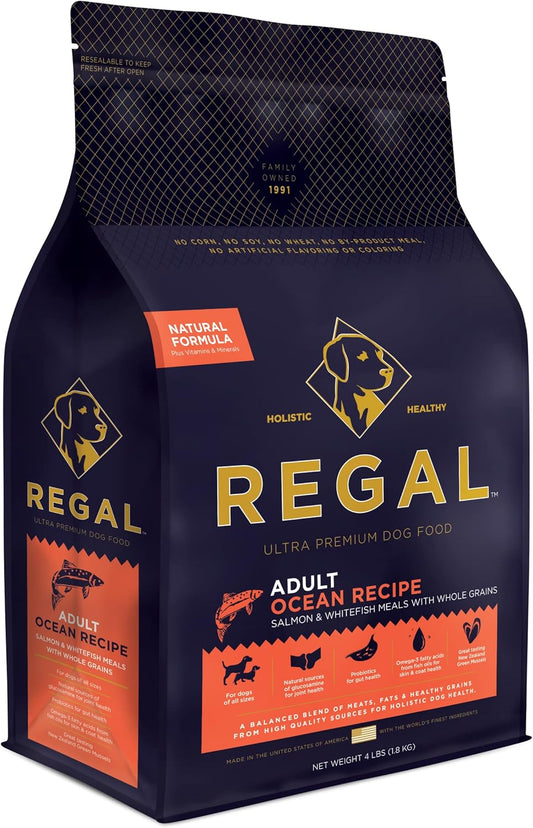 Regal-Pet-Foods-Receta-de-océano-para-adultos-(salmón)-262