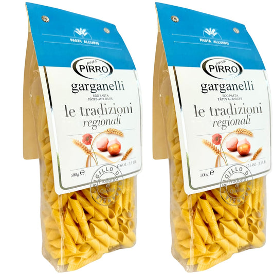 Pasta-Pirro-Garganelli-Egg-Pasta-from-Italy-17.6-oz.-of-41