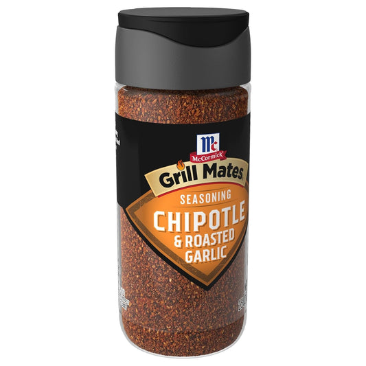 McCormick-Grill-Mates-Chipotle-&-Roasted-4612