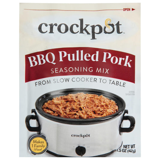 Crockpot---Mezcla-de-condimentos,-carne-de-cerdo-desmenuzada-para-1.5-510