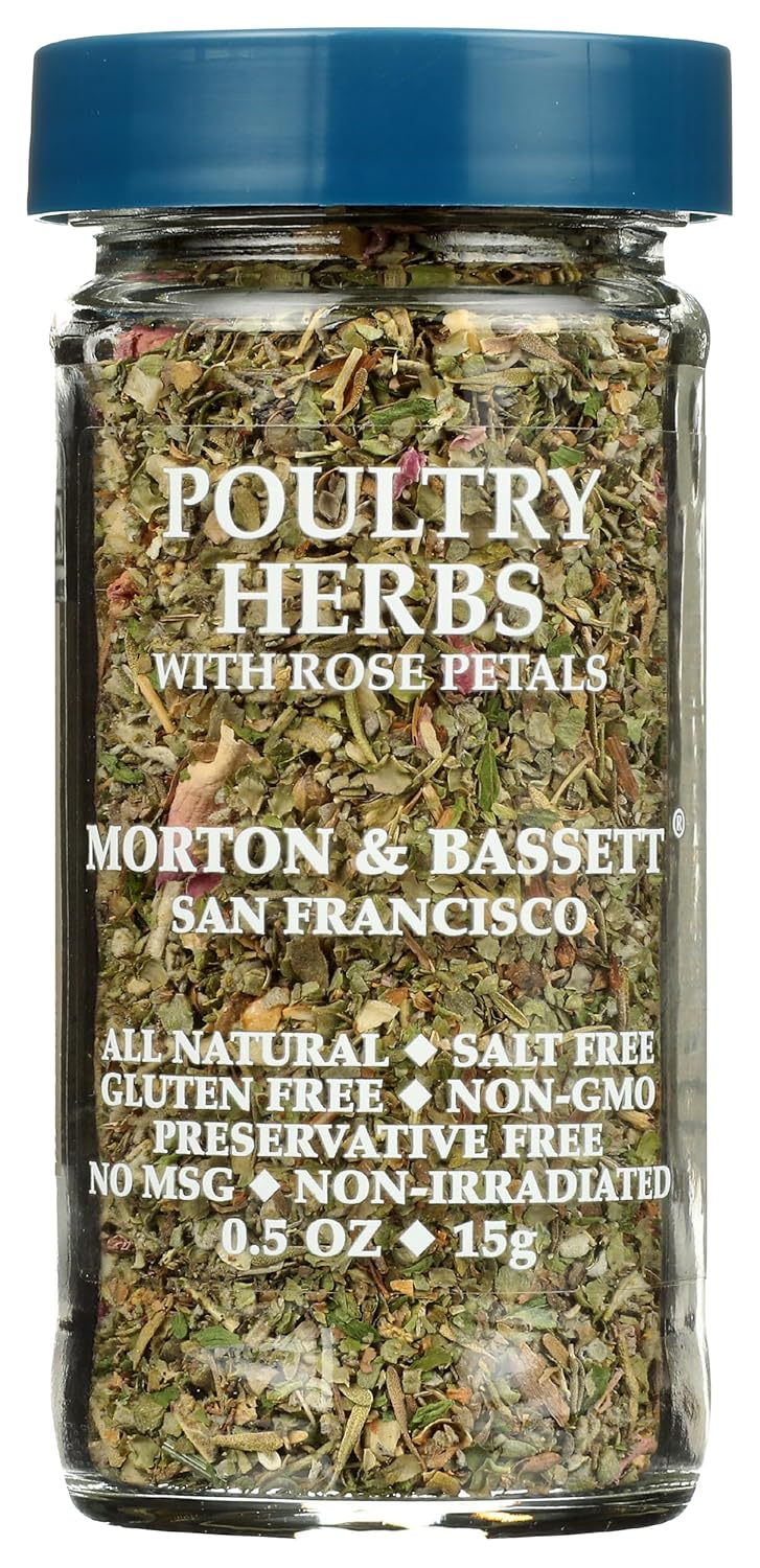 Morton-&-Bassett-Poultry-Herbs-With-134