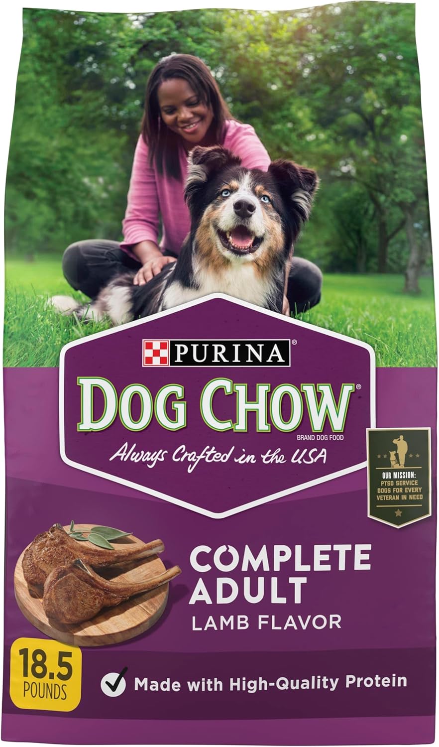 Purna-Dog-Choww---Alimento-seco-completo-para-perros-452