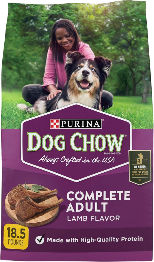 Purna-Dog-Choww---Alimento-seco-completo-para-perros-452