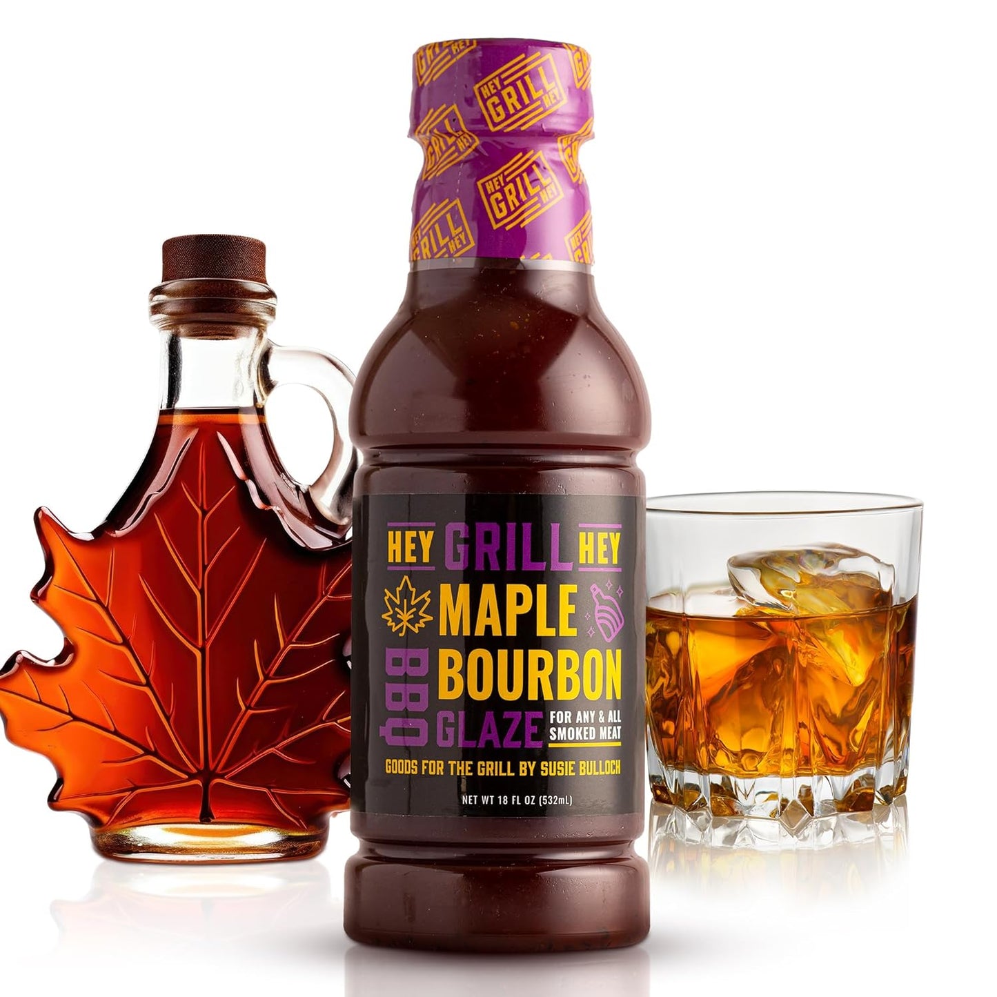 Hey-Grill-Hey-|-BBQ-Glaze-|-BBQ-Sauce-|-Bourbon-Glaze-1396
