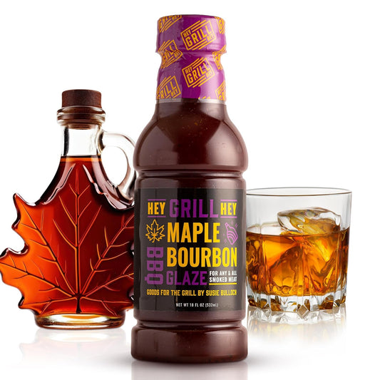 Hey-Grill-Hey-|-BBQ-Glaze-|-BBQ-Sauce-|-Bourbon-Glaze-1396