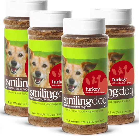 Herbsmith-Kibble-Seasoning-–-Freeze-Dried-Turkey-–-DIY-Raw-Coated-Kibble-Mixer-211