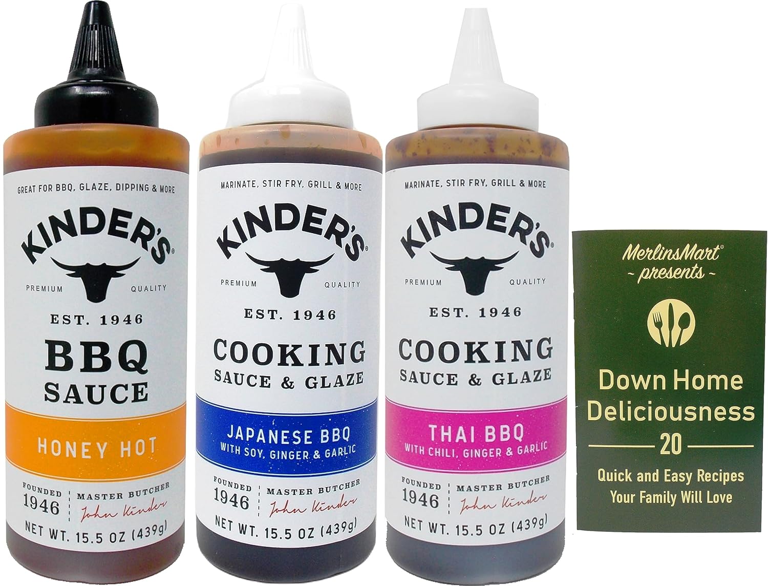 Kinder's-BBQ-Sauce-3-Flavor-Variety-2141