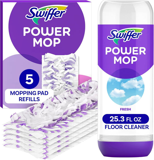 Swiffer-Power-Mop---Paquete-de-recambio-de-limpieza-de-5735