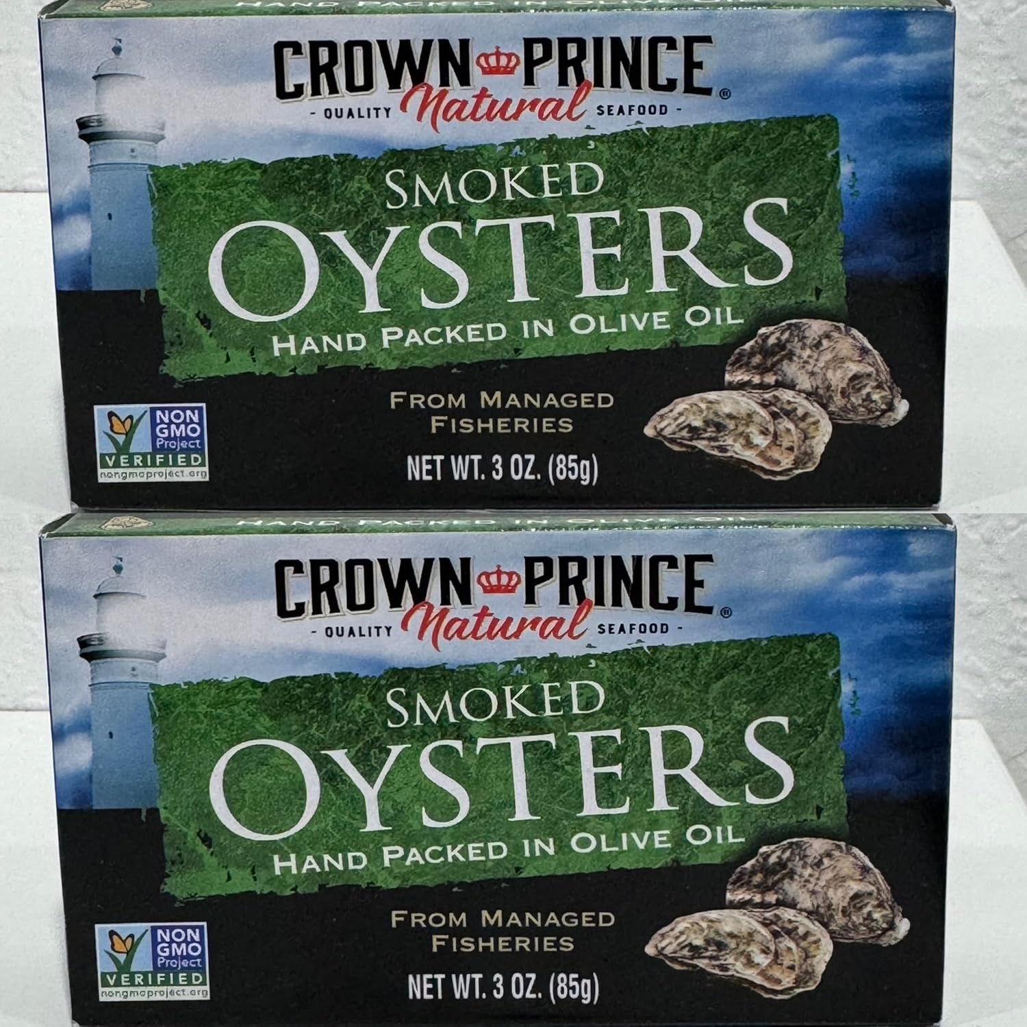 Trader-Joes-Crown-Prince-Ostras-ahumadas---------------29