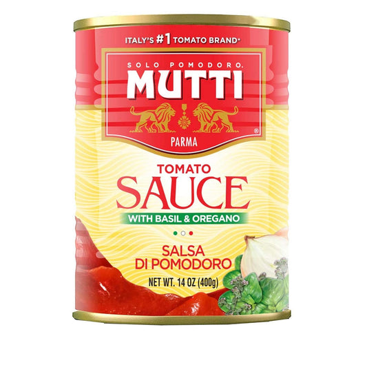 Mutti-Tomato-Sauce-with-Basil-&-902