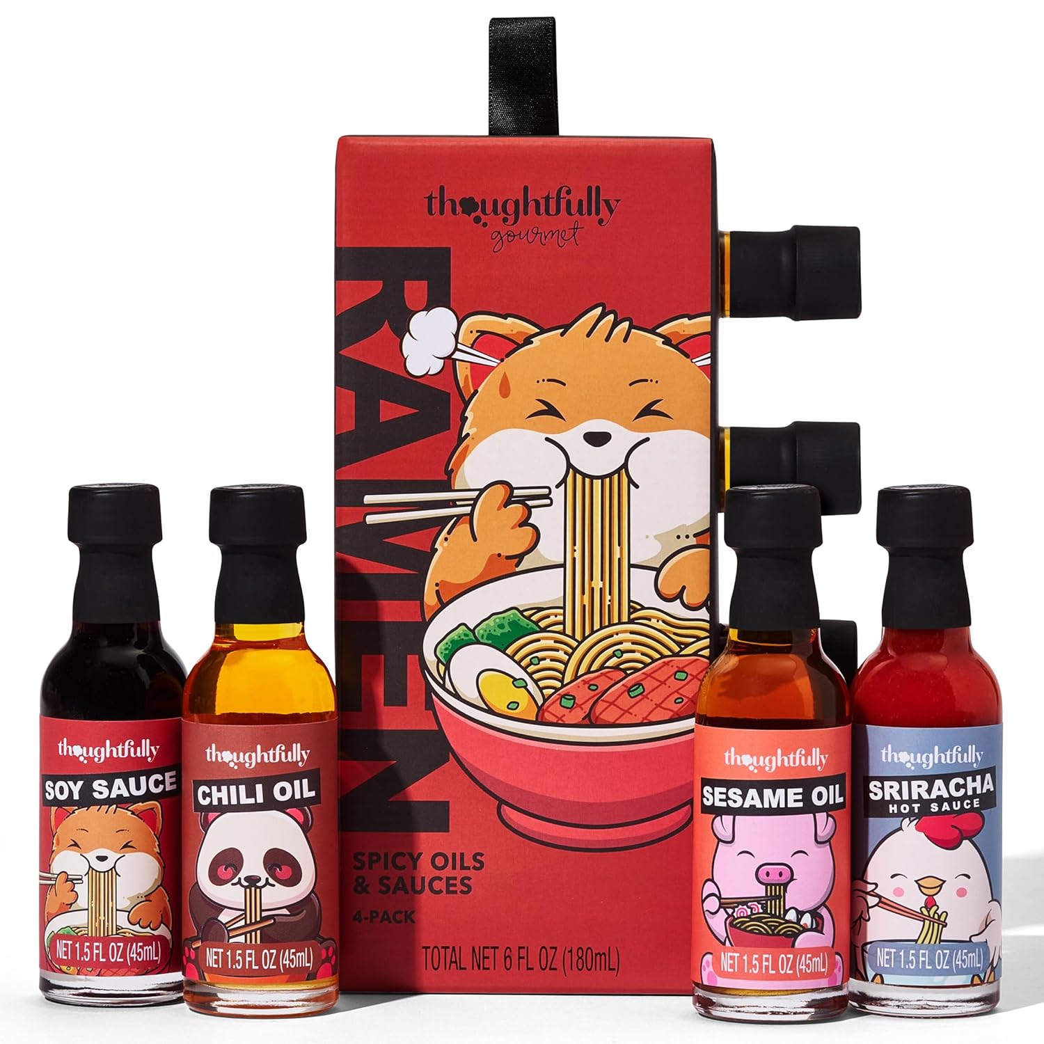 Thoughtfully-Gourmet,-Ramen-Spicy-Oils-and-3287