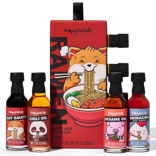 Thoughtfully-Gourmet,-Ramen-Spicy-Oils-and-3287
