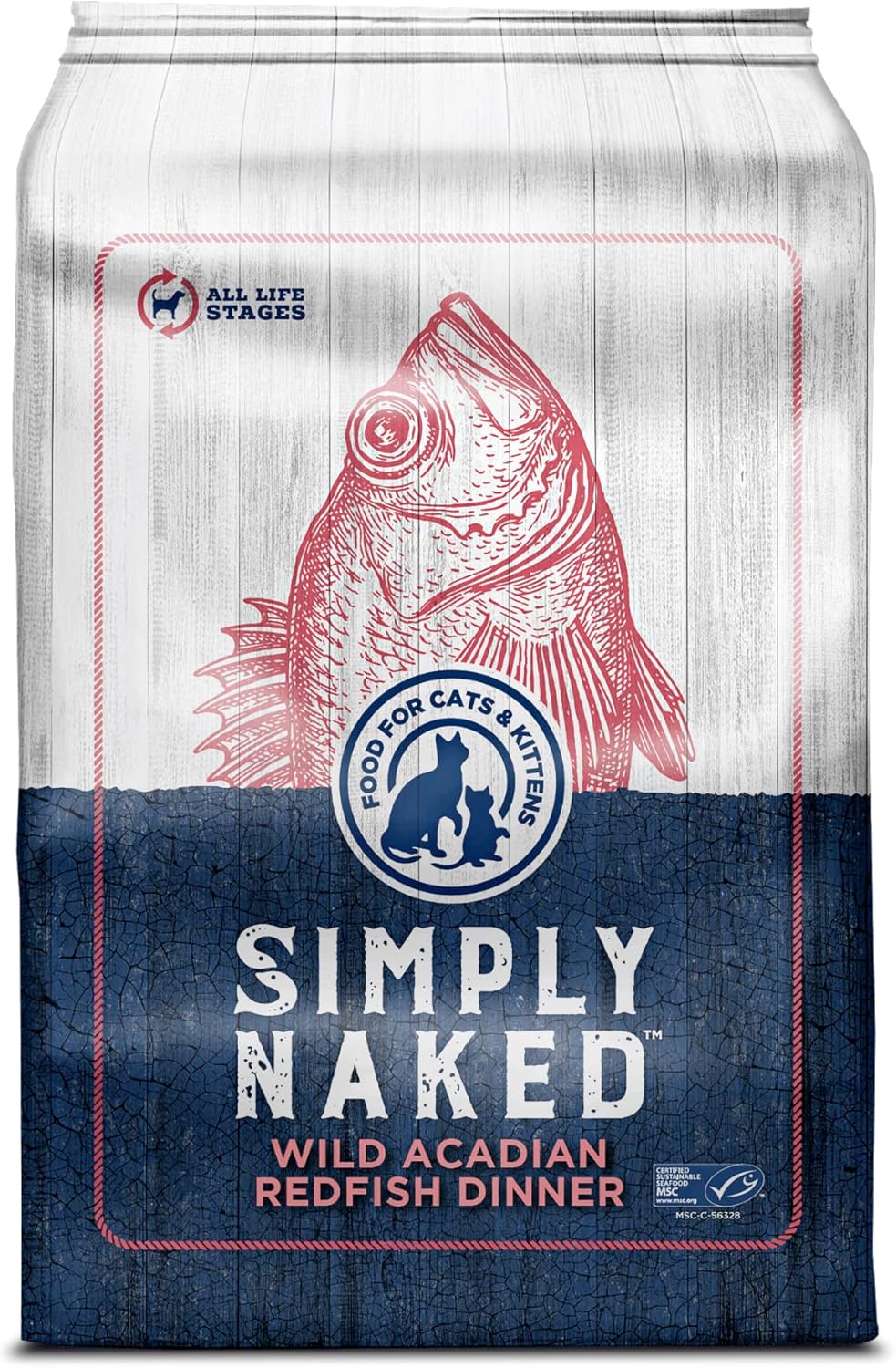 Wild-Acadian-Redfish-Cat-Food-|-No-Chicken-253