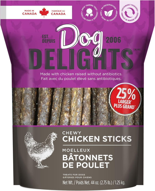 Chewy-Chicken-Sticks-Dog-Treats---1.25-kg-2158