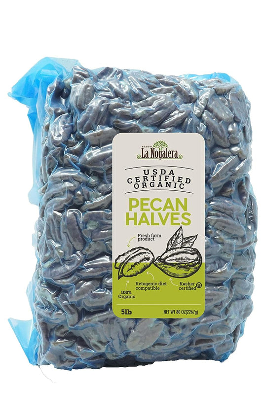 La-Nogalera-Organic-Pecans---USDA-Certified-Organic-1758