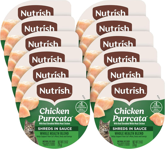 Nutrish-Grain-Free-Wet-Cat-Food-Chicken-Purrcata-Whole-Health-Blend-with-Real-1688