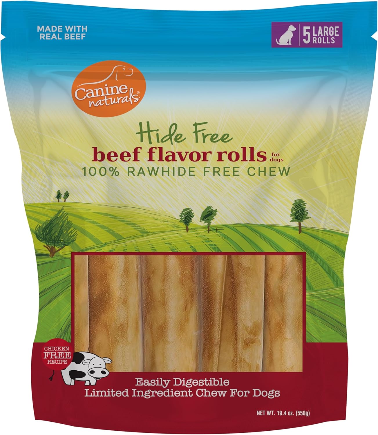 Canine-Naturals-Beef-Chew---Rawhide-Free-Dog-Treats---Made-Real-1339