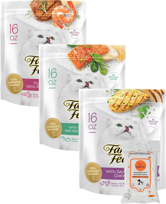 Aurora-Pet-Variety-Pack--3-Gourmet-Dry-Cat-Food--1-Filet--1-Fish-Salmon993