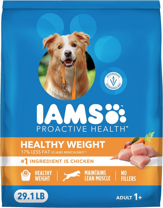 IAMS-Proactive-Health,-Dry-Dog-Food,-Adult-Dog-Food-Dry-Recipe-for-Healthy-2517