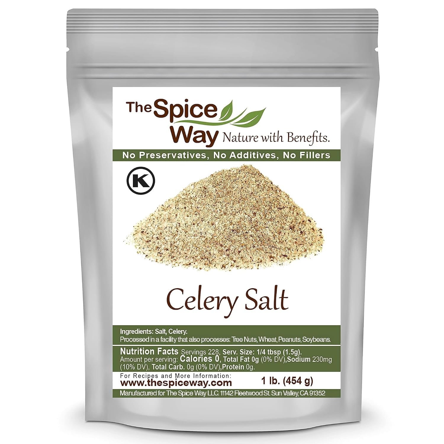 The-Spice-Way-Celery-Salt---1-lb.---fresh-celery-salt-951