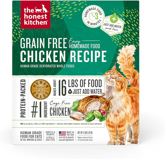 The-Honest-Kitchen-Dehydrated-Grain-Free-Chicken-Cat-1658