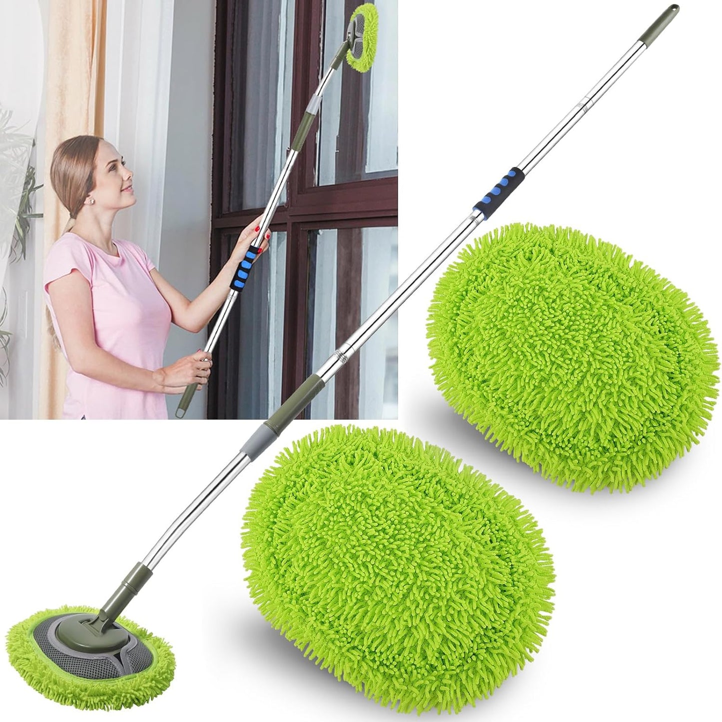 Wall-Cleaner,-Wall-Cleaner-Mop-Green-Mop-for-Walls-Max-3825