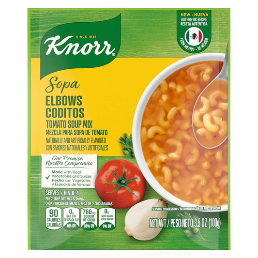 Knorr-Sopa/Pasta-Soup-Mix-Tomato-Based-2207