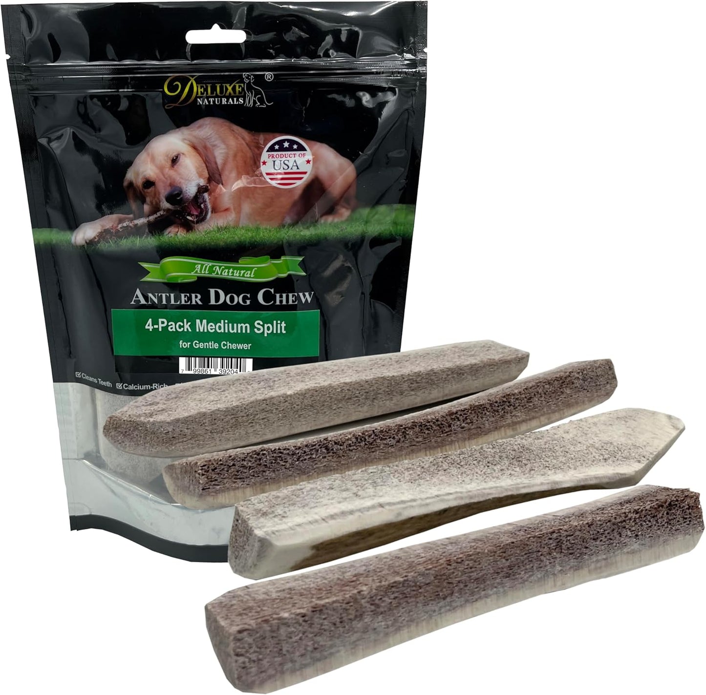 Elk-Antler-Dog-Chews-|-Long-Lasting-A-Grade-Premium-2118