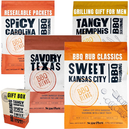 BBQ-Rub-Gift-Set,-Grilling-Gift-2517