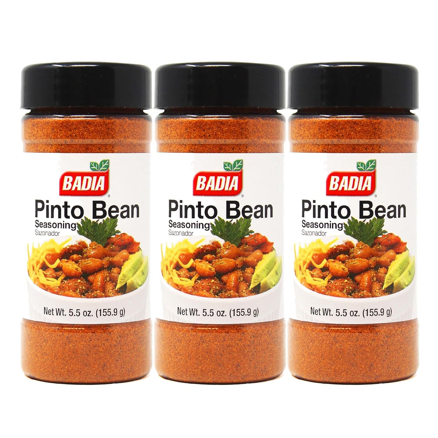 Badia-Pinto-Bean-Seasoning,-5-oz-1613