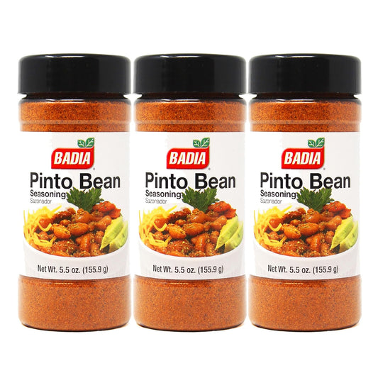 Badia-Pinto-Bean-Seasoning,-5-oz-1613