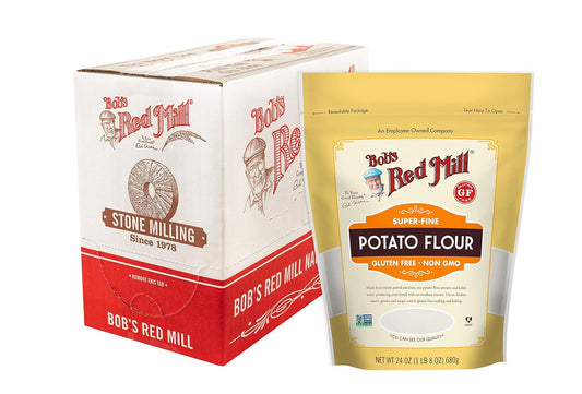 Bob's-Red-Mill-Harina-de-papa,-24-onzas-(paquete-4)-80