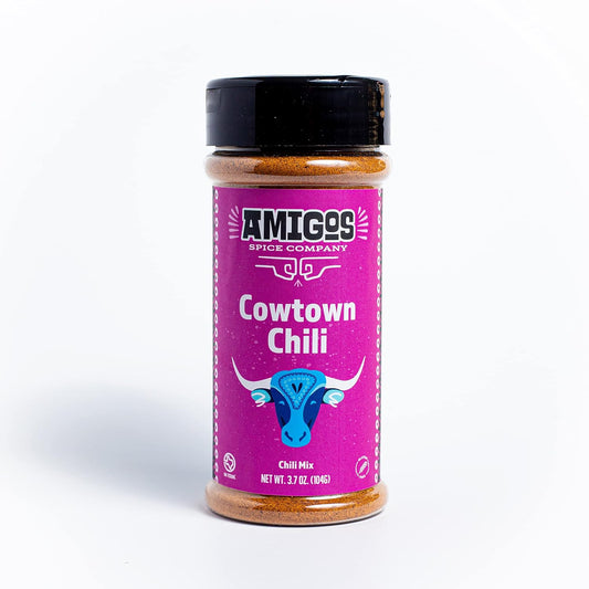 Amigos-Spice-Company-Cowtown-Chili,-Premium-3169