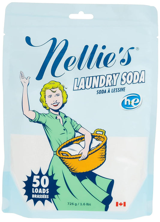 Nellie's-High-Efficiency-Laundry-Soda,-1.6-lb-----------231
