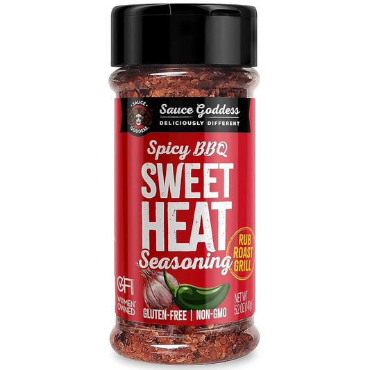 Sauce-Goddess---Spicy-BBQ-Sweet-Heat-Spice-Shaker---con-1275