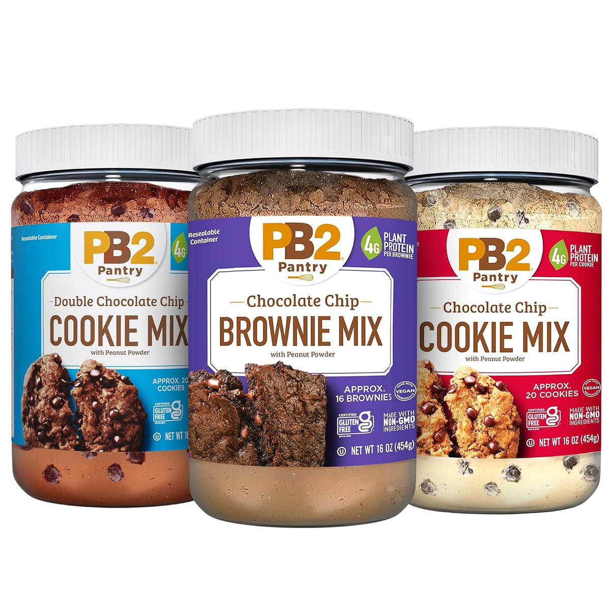 PB2-Pantry-Bundle-of-Chocolate-Chip-Brownie,-Double-Chocolate-Chip-11