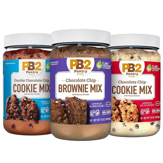 PB2-Pantry-Bundle-of-Chocolate-Chip-Brownie,-Double-Chocolate-Chip-11
