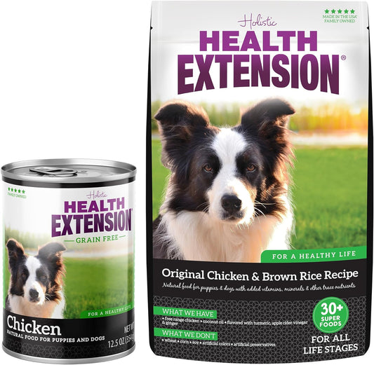 Health-Extension-Paquete-–-Receta-de-pollo-de-comida-714