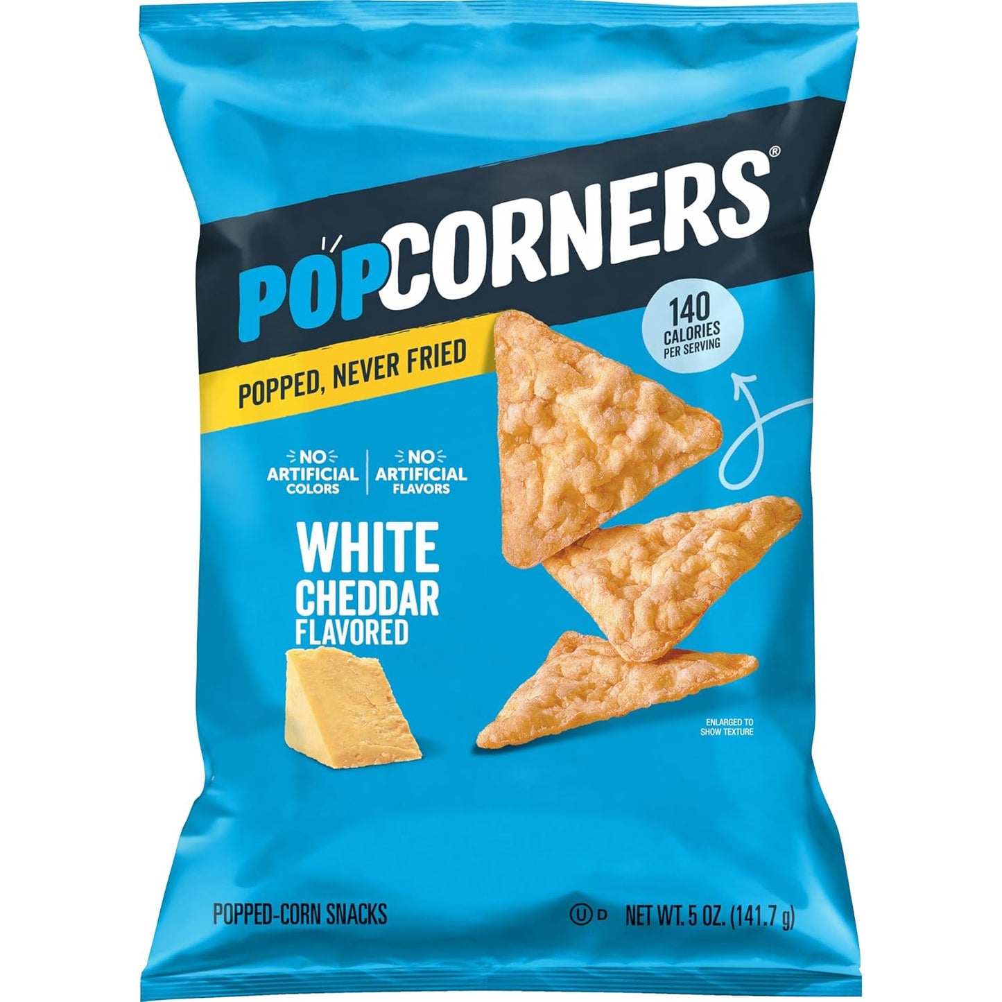 PopCorners-Popped-Corn-Snack-Chips,-White-Cheddar,-5-Oz--------1656